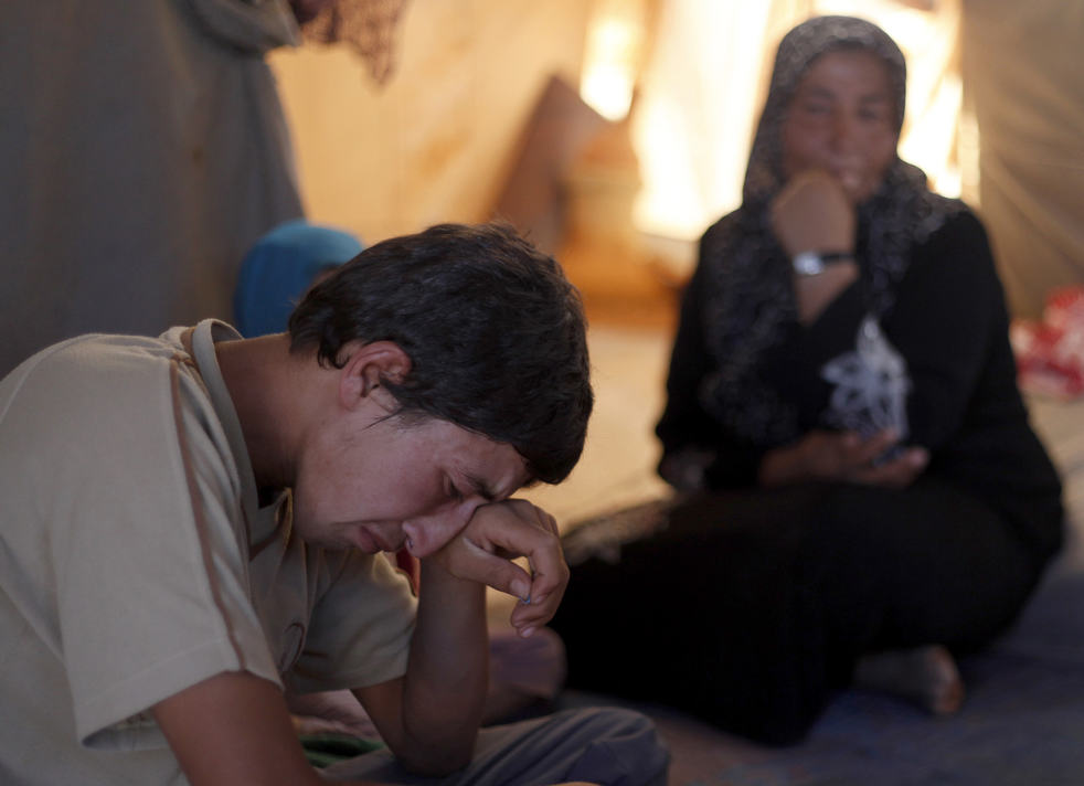 syria refugees_10.jpg